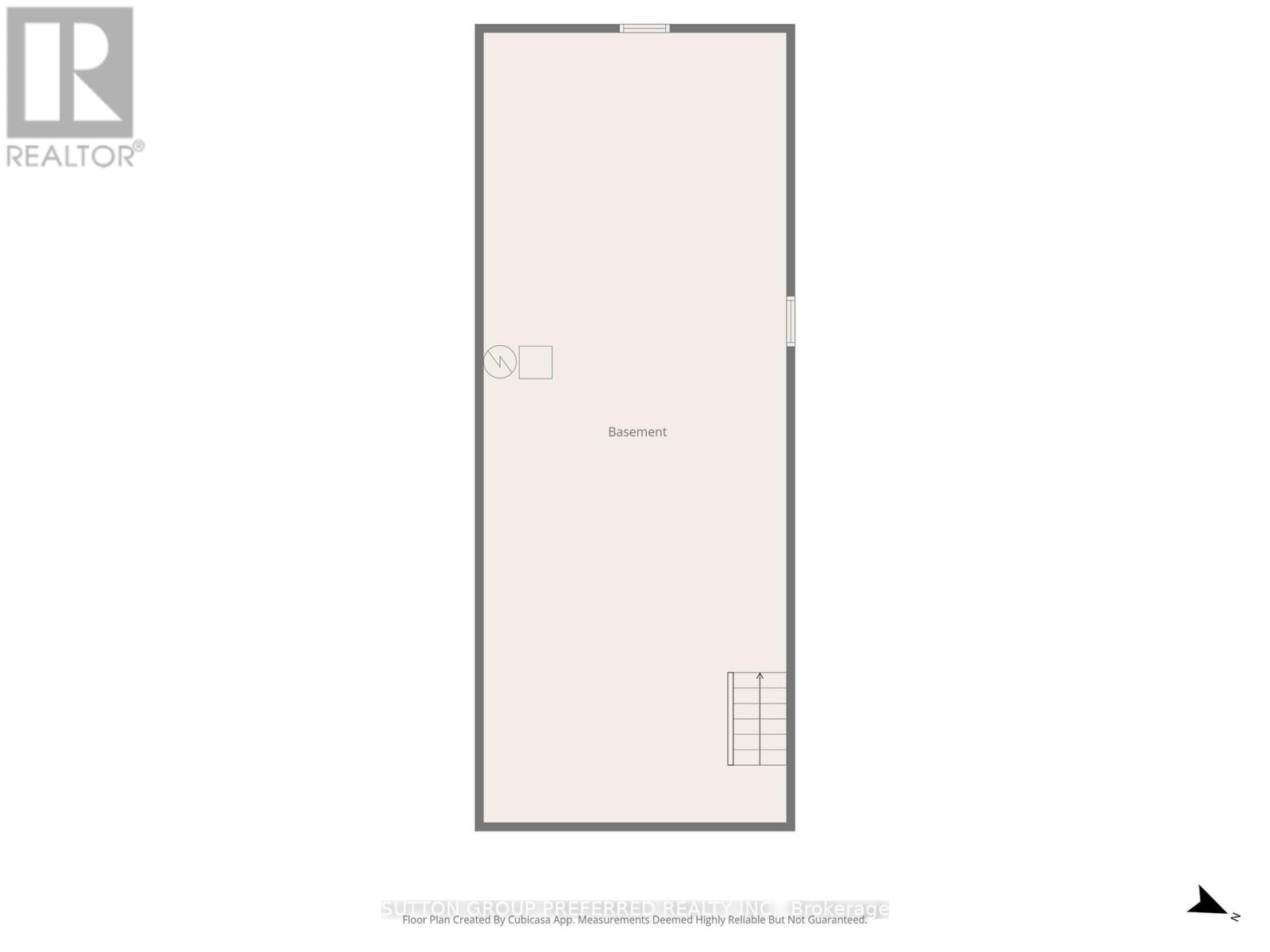 624 Mornington Avenue, London East, Ontario  N5Y 3G1 - Photo 17 - X12944290