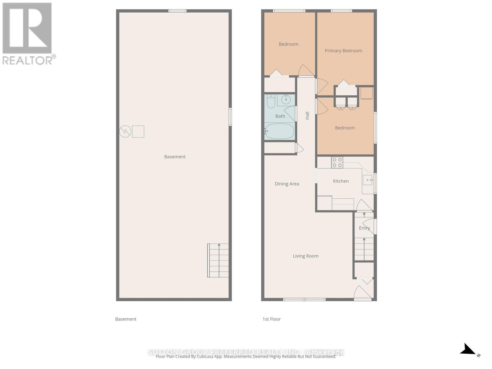 624 Mornington Avenue, London East, Ontario  N5Y 3G1 - Photo 19 - X12944290