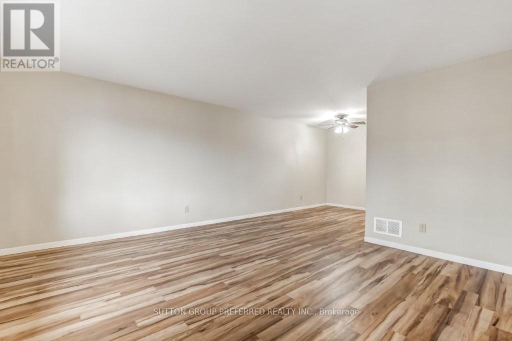 624 Mornington Avenue, London East, Ontario  N5Y 3G1 - Photo 3 - X12944290