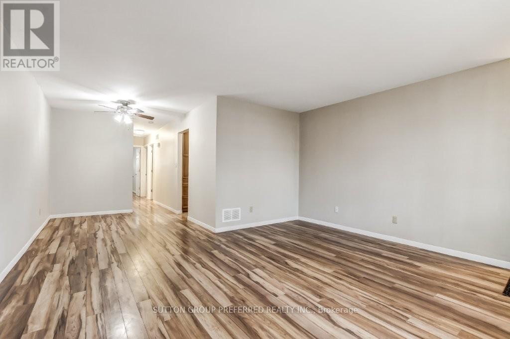 624 Mornington Avenue, London East, Ontario  N5Y 3G1 - Photo 4 - X12944290