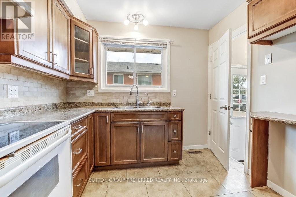 624 Mornington Avenue, London East, Ontario  N5Y 3G1 - Photo 5 - X12944290