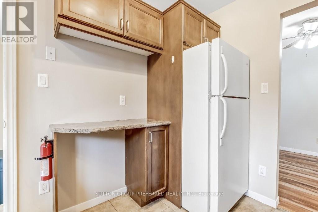 624 Mornington Avenue, London East, Ontario  N5Y 3G1 - Photo 6 - X12944290