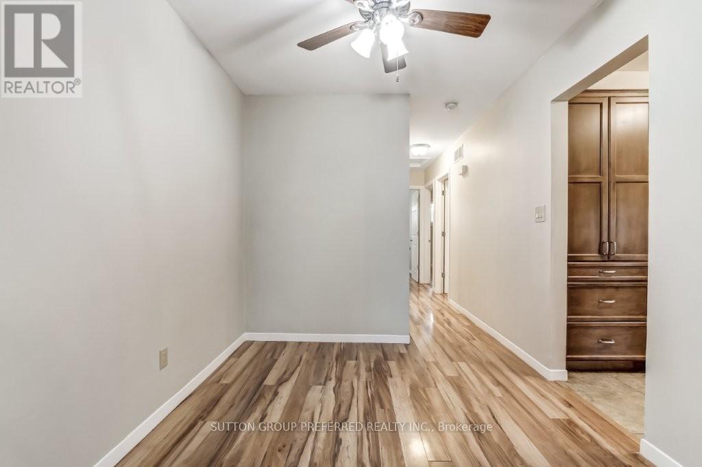 624 Mornington Avenue, London East, Ontario  N5Y 3G1 - Photo 7 - X12944290