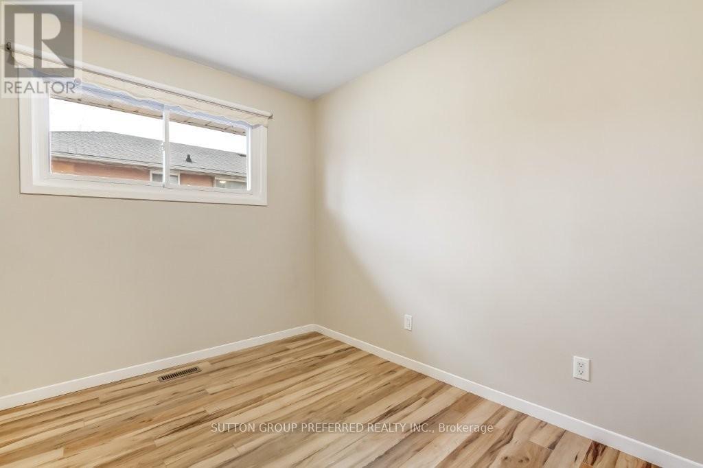 624 Mornington Avenue, London East, Ontario  N5Y 3G1 - Photo 8 - X12944290