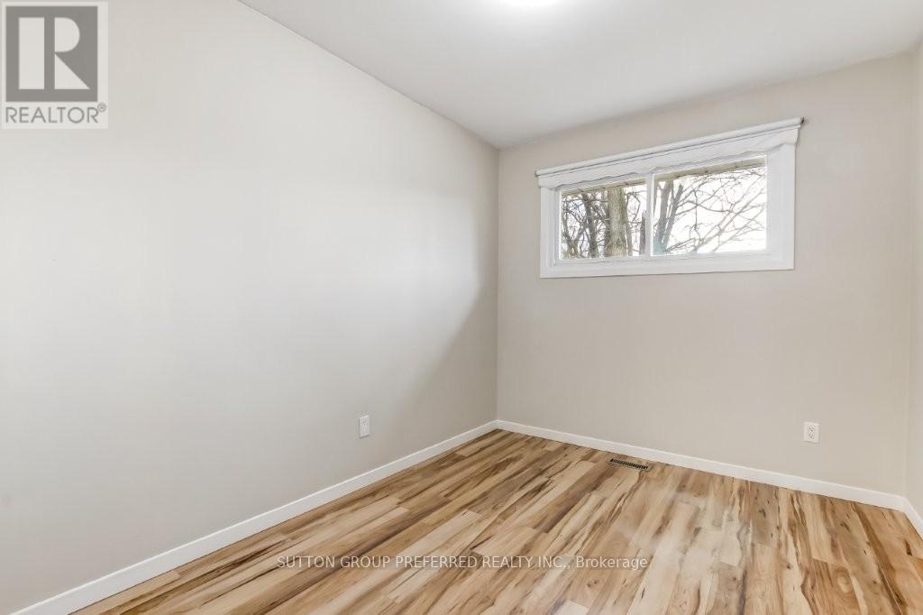 624 Mornington Avenue, London East, Ontario  N5Y 3G1 - Photo 9 - X12944290