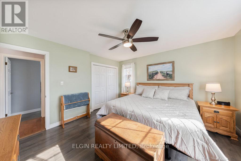 3134 Queen Street, Brooke-Alvinston, Ontario  N0N 1K0 - Photo 14 - X12944346