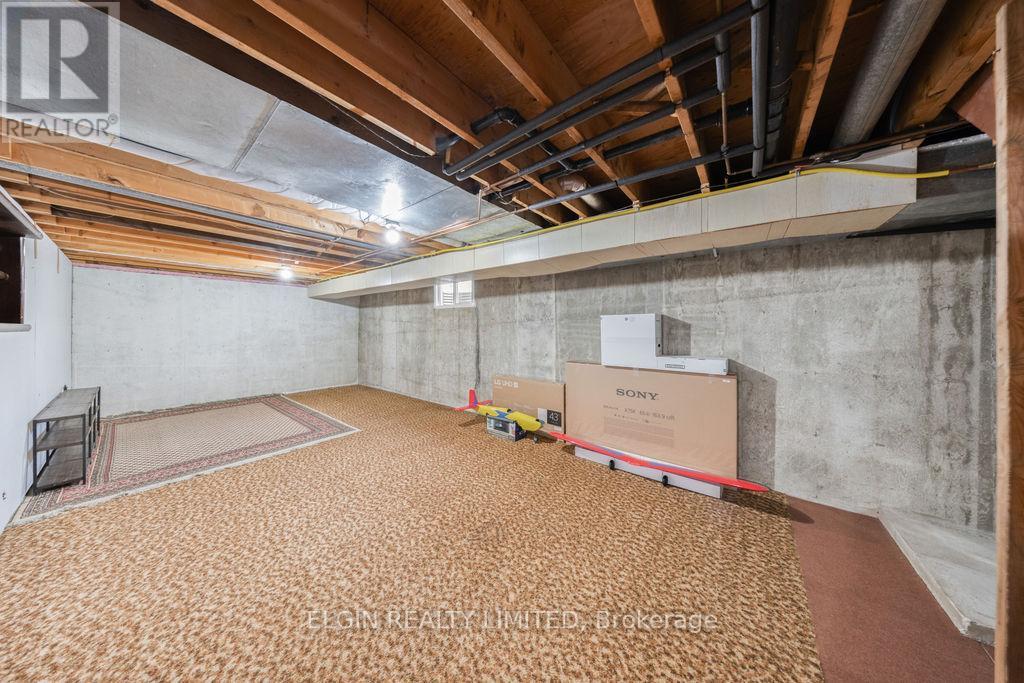 3134 Queen Street, Brooke-Alvinston, Ontario  N0N 1K0 - Photo 20 - X12944346