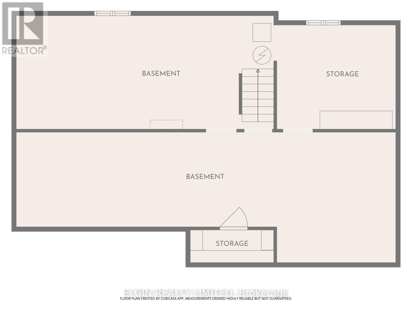 3134 Queen Street, Brooke-Alvinston, Ontario  N0N 1K0 - Photo 36 - X12944346