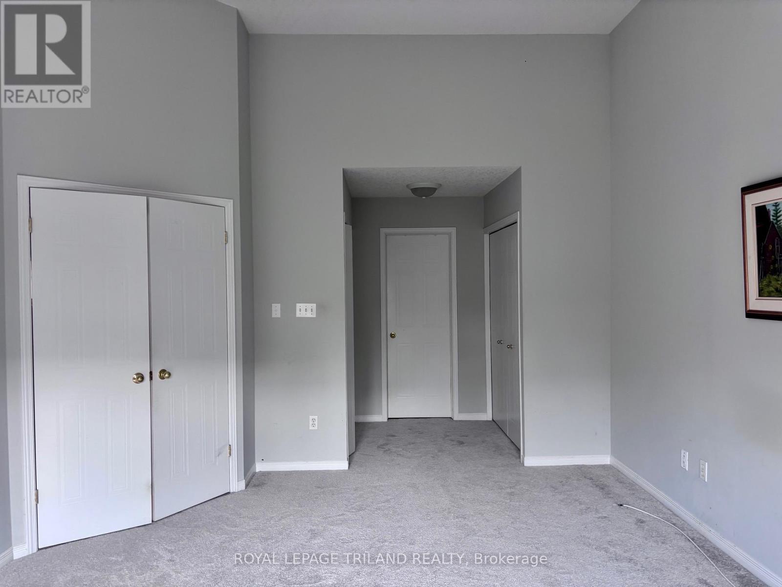 837 Silversmith Street, London North, Ontario  N6H 5T4 - Photo 11 - X12944352