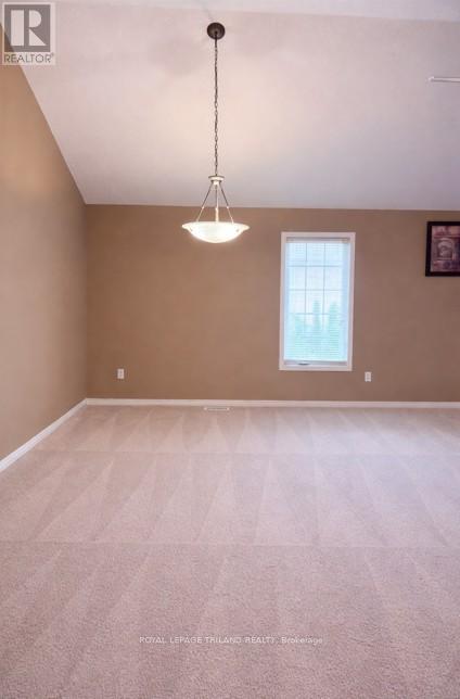 837 Silversmith Street, London North, Ontario  N6H 5T4 - Photo 8 - X12944352