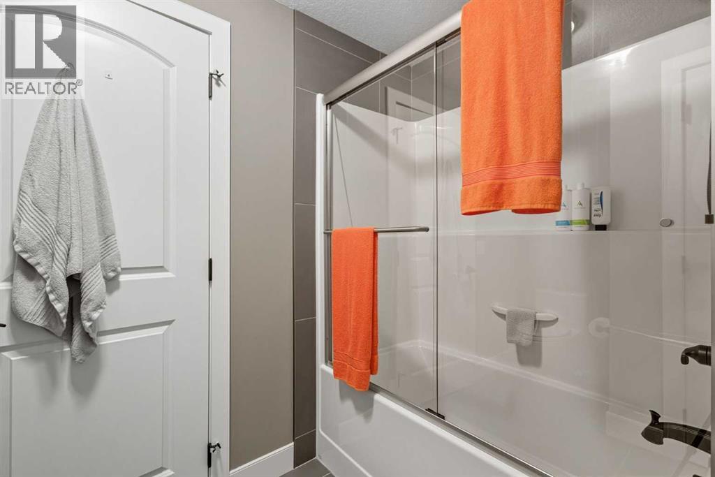 41 Evergreen Mount SW, Calgary, Alberta  T2Y 0K1 - Photo 39 - A2280502