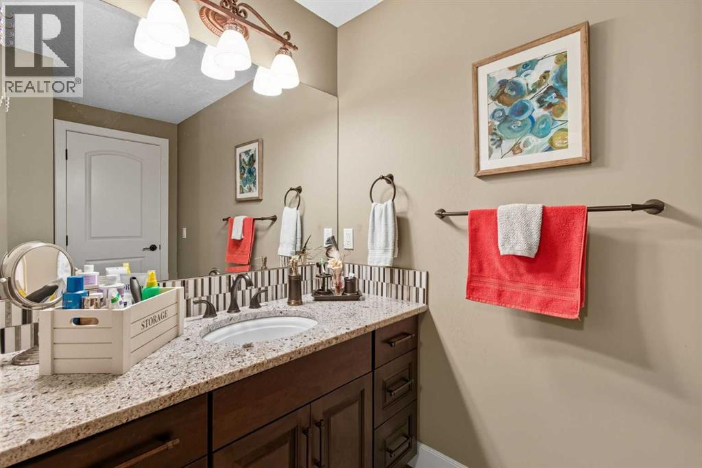 41 Evergreen Mount SW, Calgary, Alberta  T2Y 0K1 - Photo 38 - A2280502