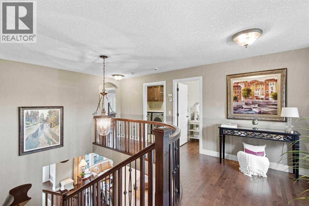 41 Evergreen Mount SW, Calgary, Alberta  T2Y 0K1 - Photo 18 - A2280502