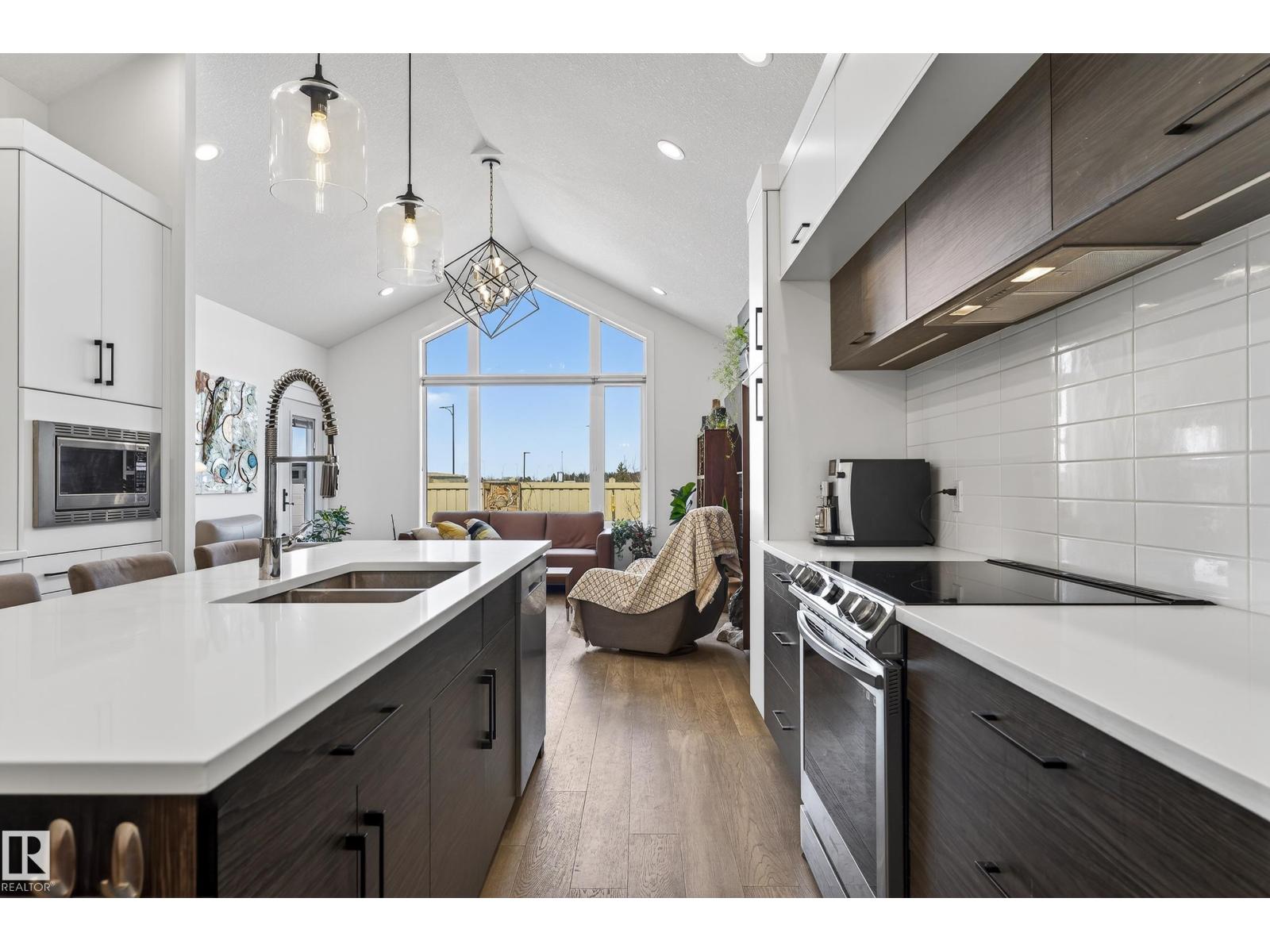 45 Evermore Cr, St. Albert, Alberta  T8N 7W9 - Photo 45 - E4479985