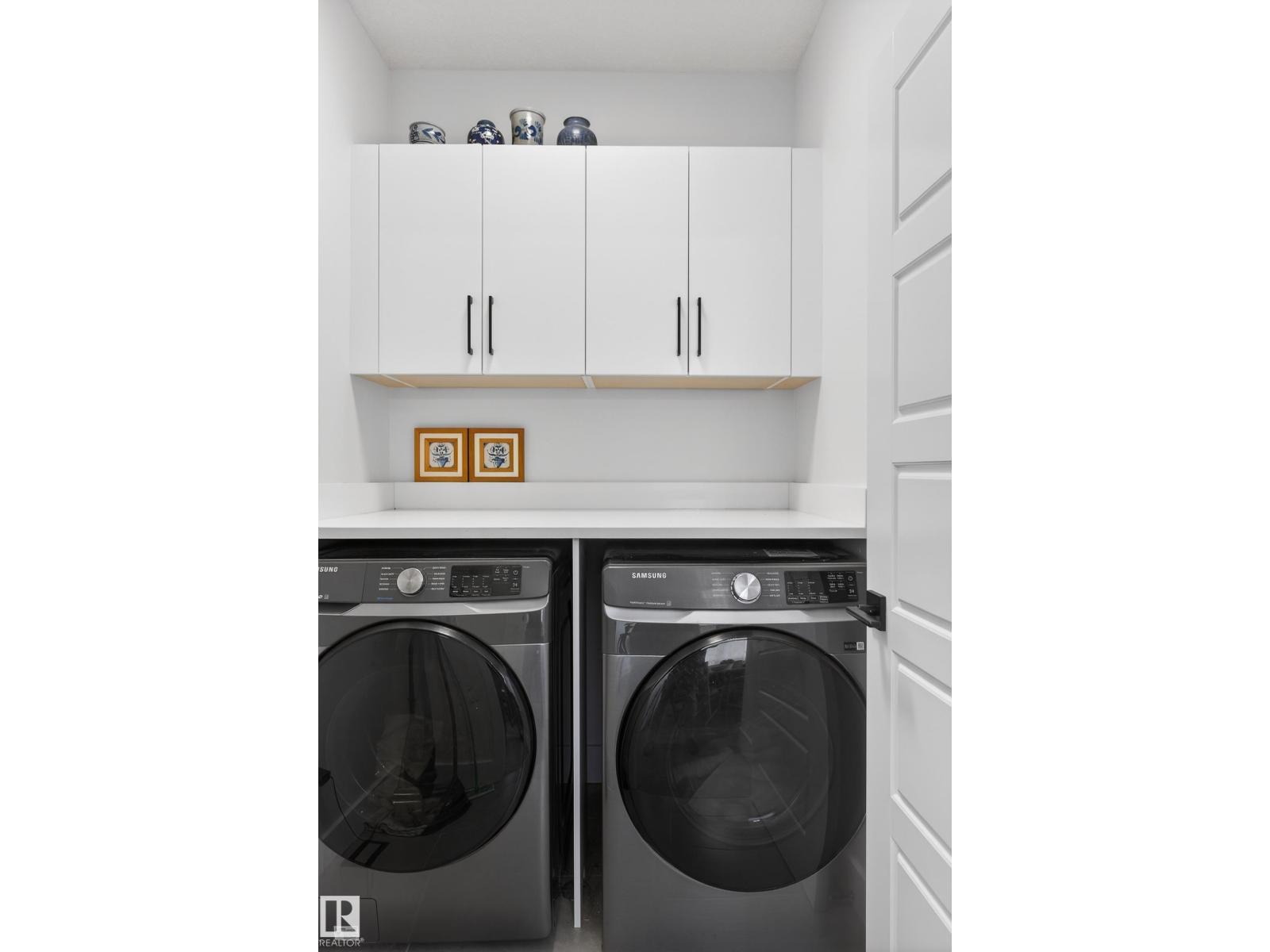 45 Evermore Cr, St. Albert, Alberta  T8N 7W9 - Photo 15 - E4479985