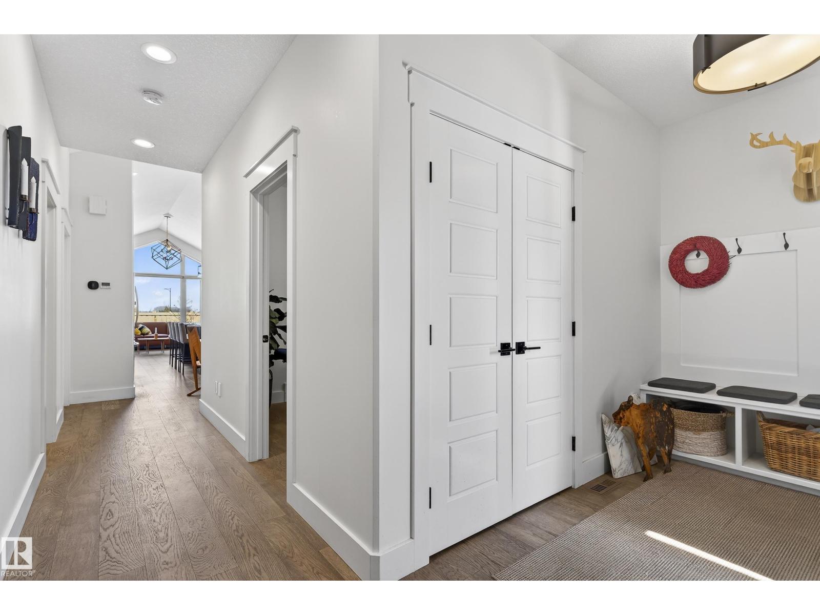 45 Evermore Cr, St. Albert, Alberta  T8N 7W9 - Photo 40 - E4479985