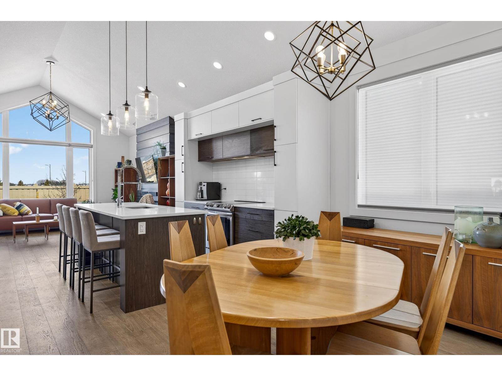 45 Evermore Cr, St. Albert, Alberta  T8N 7W9 - Photo 42 - E4479985