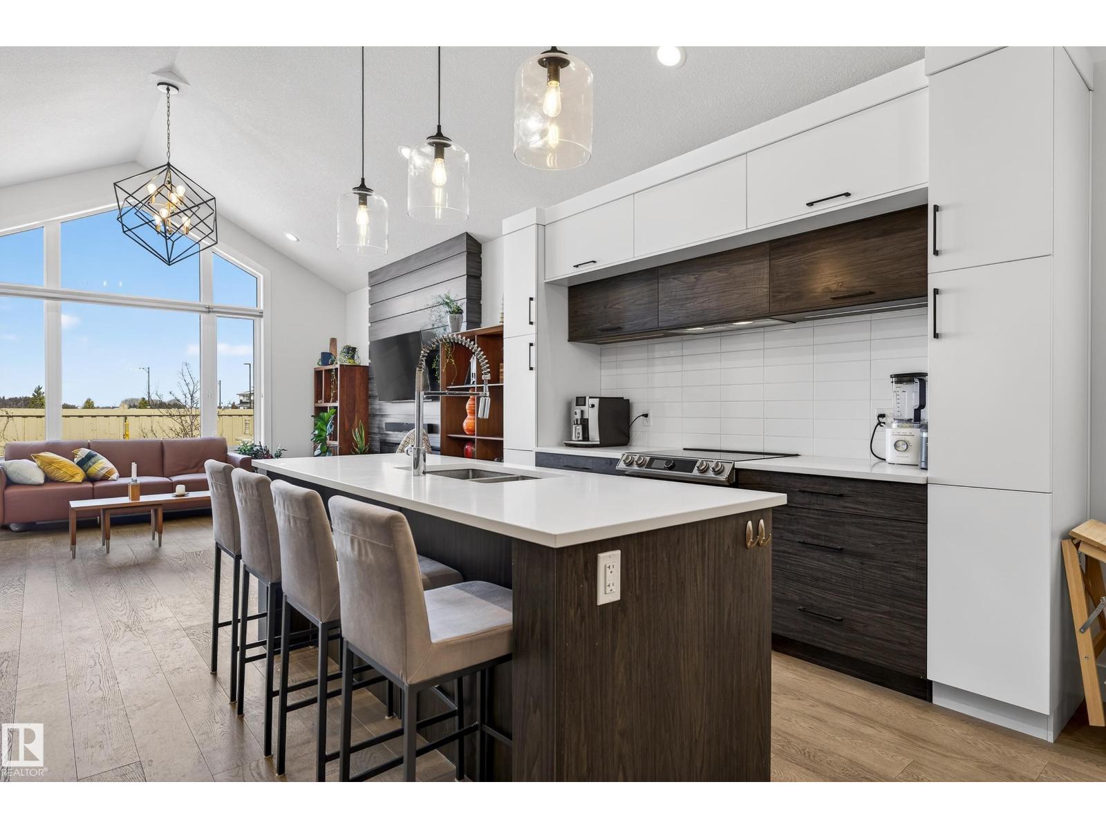 45 Evermore Cr, St. Albert, Alberta  T8N 7W9 - Photo 43 - E4479985