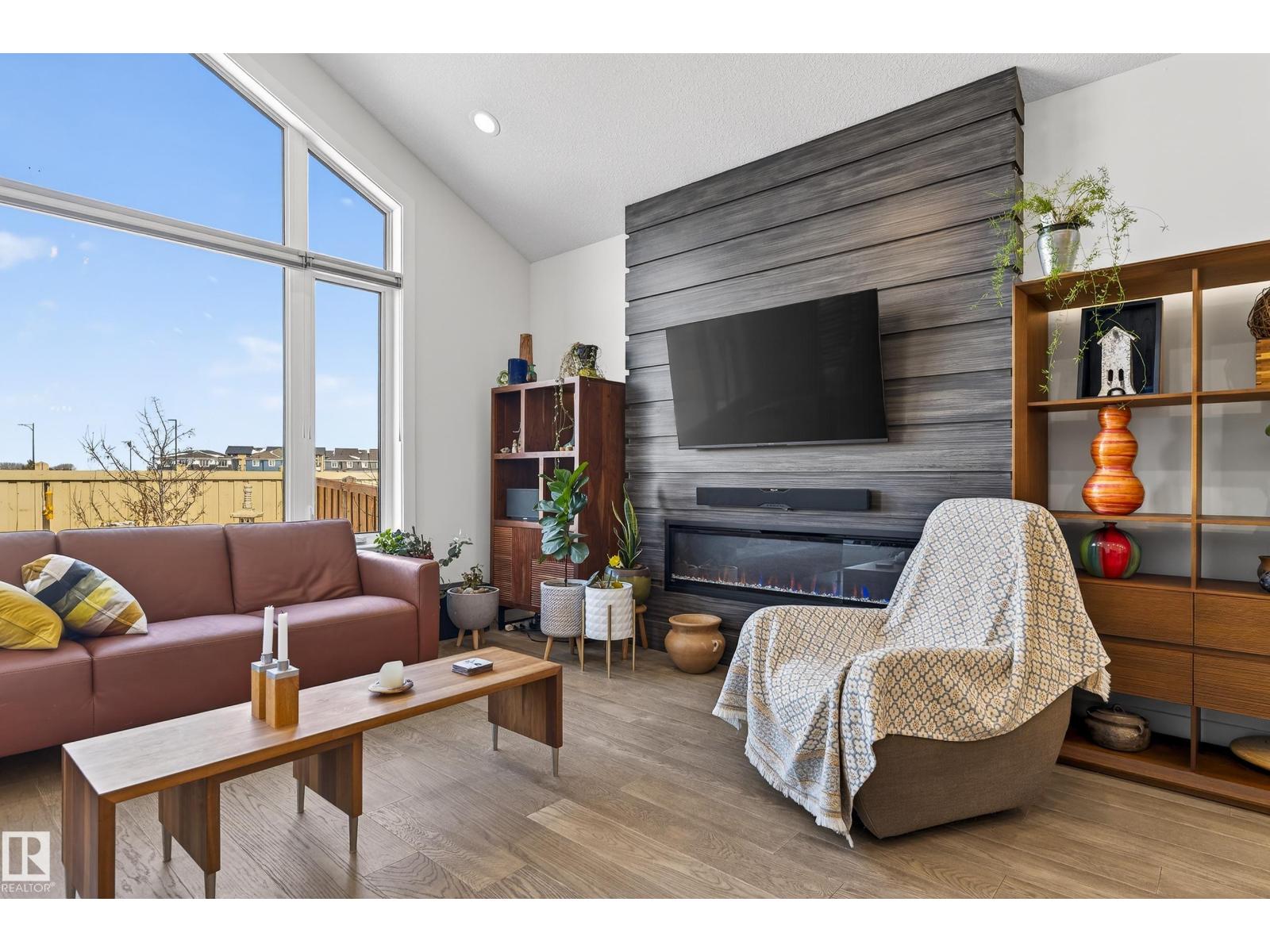 45 Evermore Cr, St. Albert, Alberta  T8N 7W9 - Photo 25 - E4479985