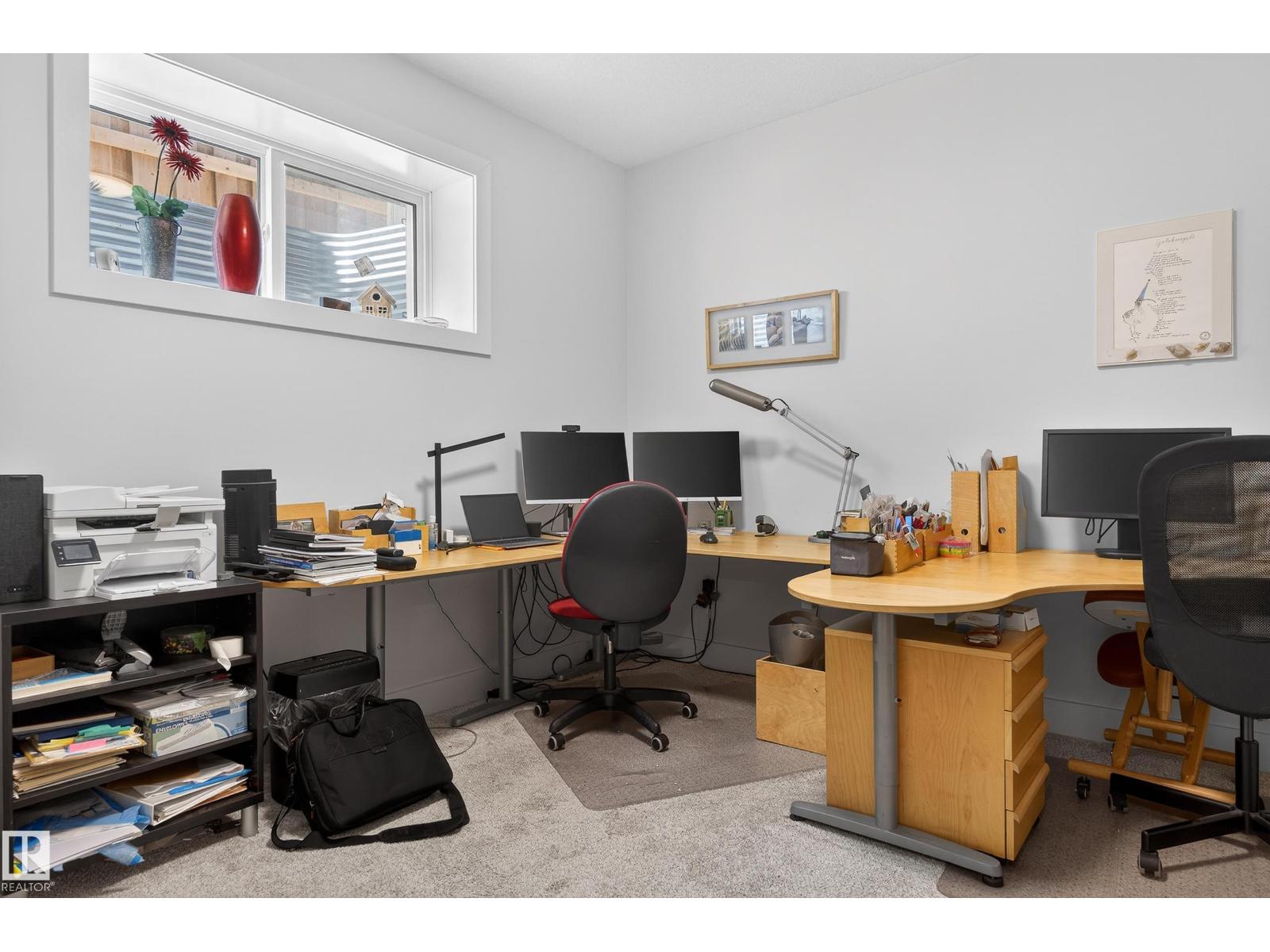 45 Evermore Cr, St. Albert, Alberta  T8N 7W9 - Photo 9 - E4479985