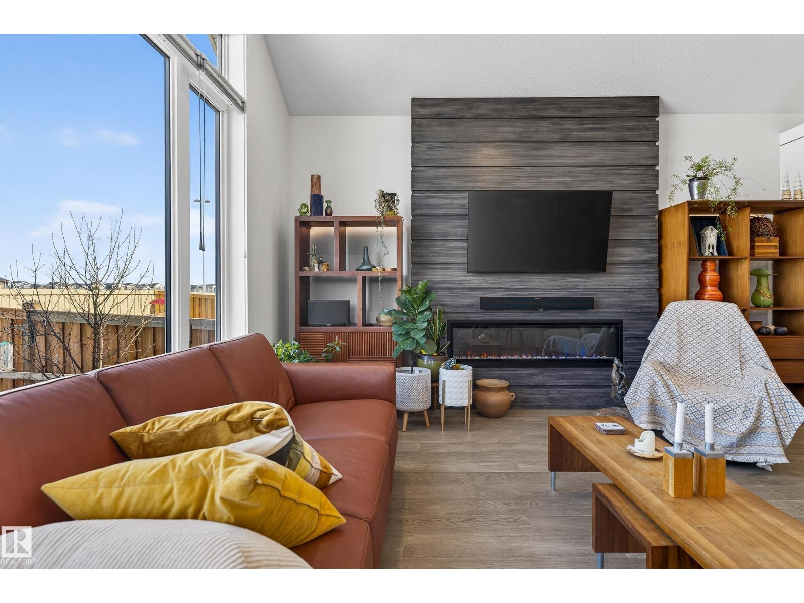 45 Evermore Cr, St. Albert, Alberta  T8N 7W9 - Photo 27 - E4479985