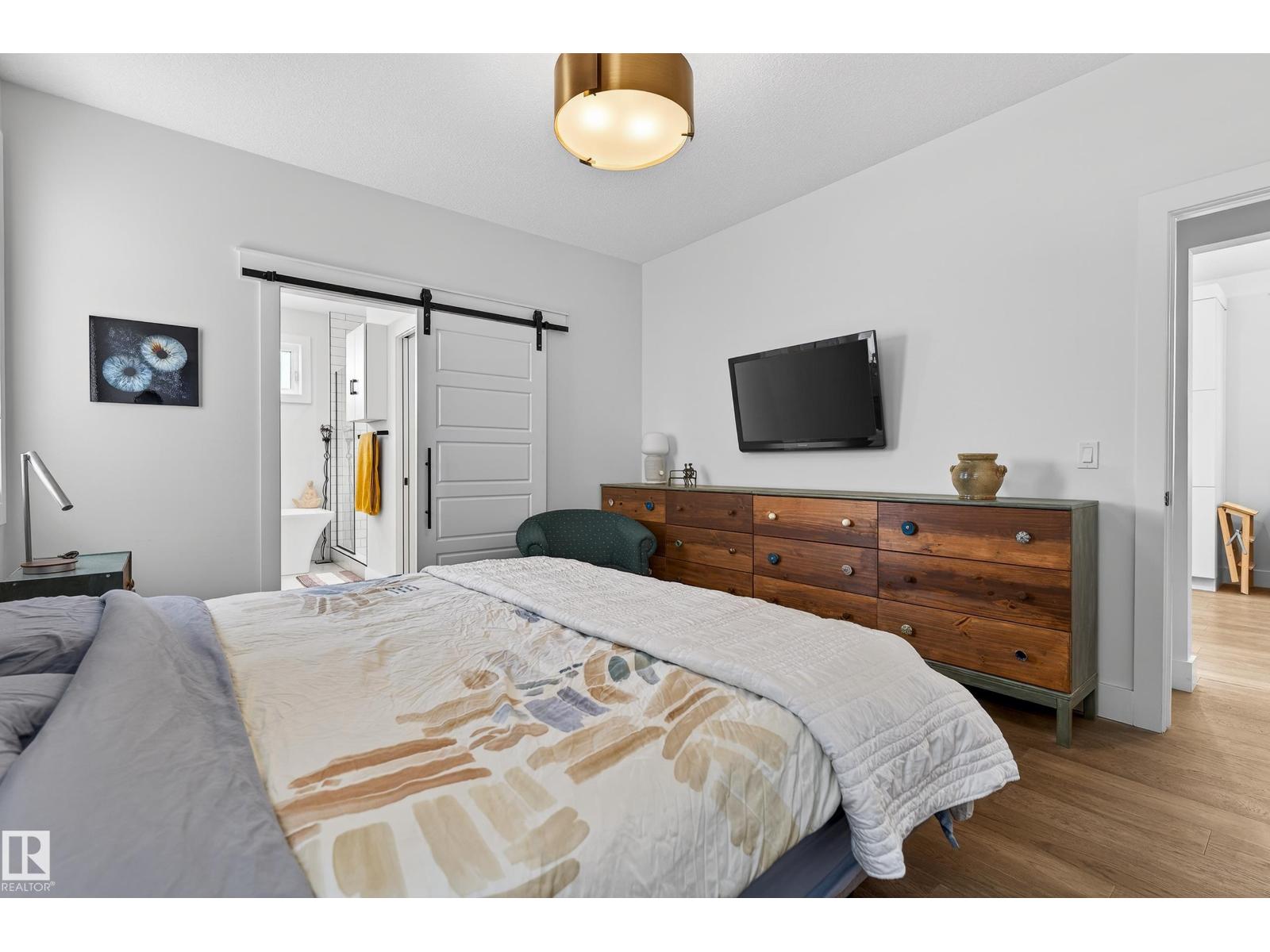 45 Evermore Cr, St. Albert, Alberta  T8N 7W9 - Photo 31 - E4479985