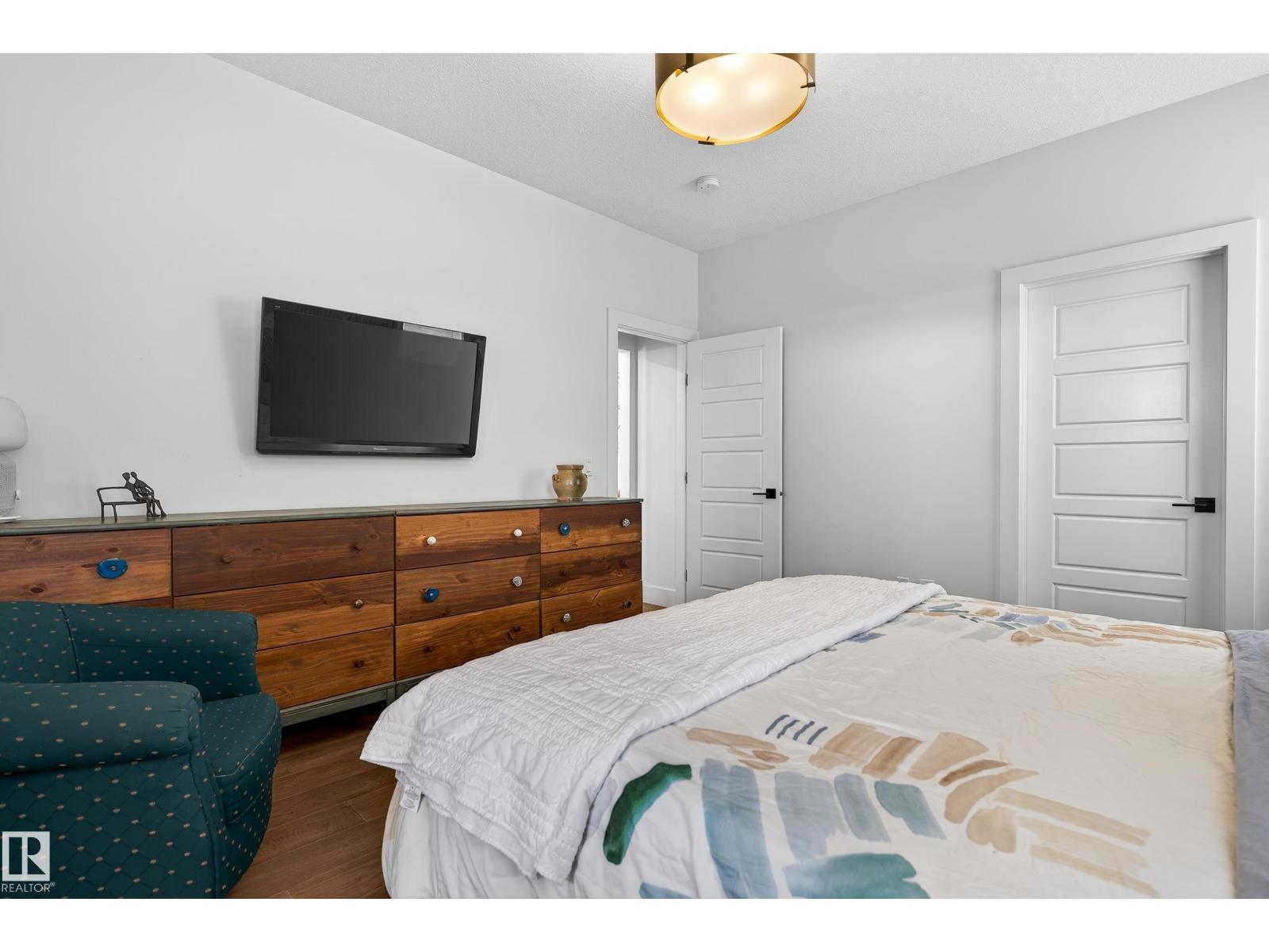 45 Evermore Cr, St. Albert, Alberta  T8N 7W9 - Photo 32 - E4479985