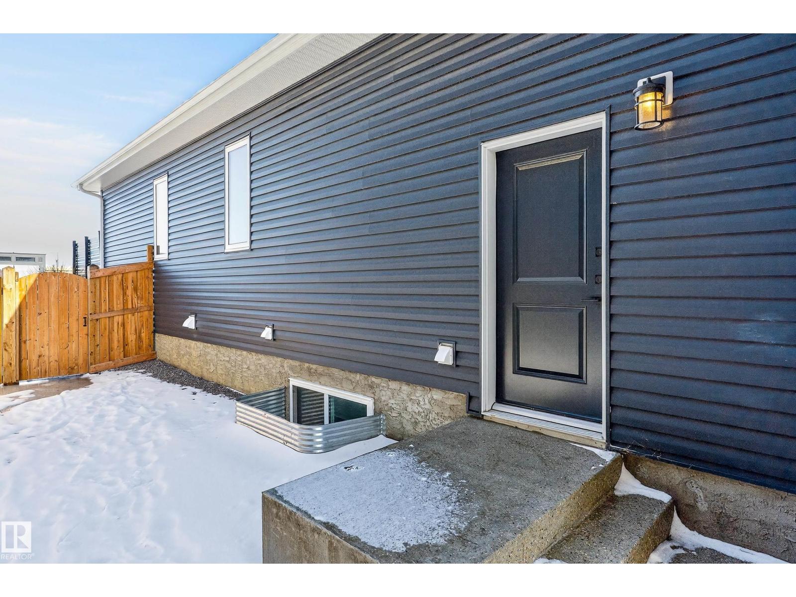 45 Evermore Cr, St. Albert, Alberta  T8N 7W9 - Photo 65 - E4479985