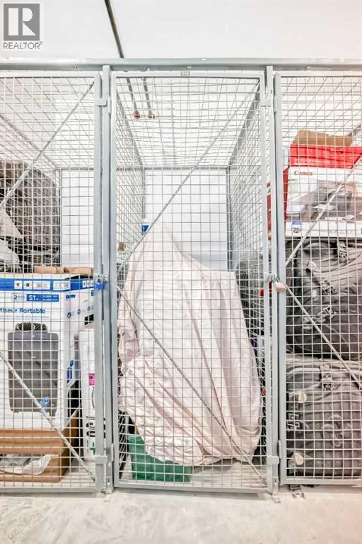 1104, 8500 19 Avenue Se, Calgary, Alberta  T2A 7W8 - Photo 38 - A2284244