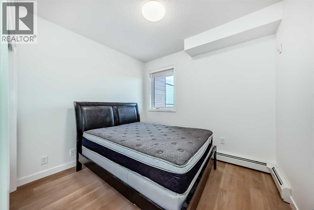 1104, 8500 19 Avenue Se, Calgary, Alberta  T2A 7W8 - Photo 24 - A2284244