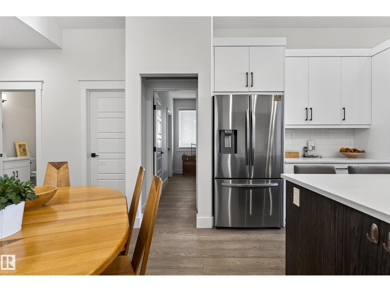 45 Evermore Cr, St. Albert, Alberta  T8N 7W9 - Photo 47 - E4479985