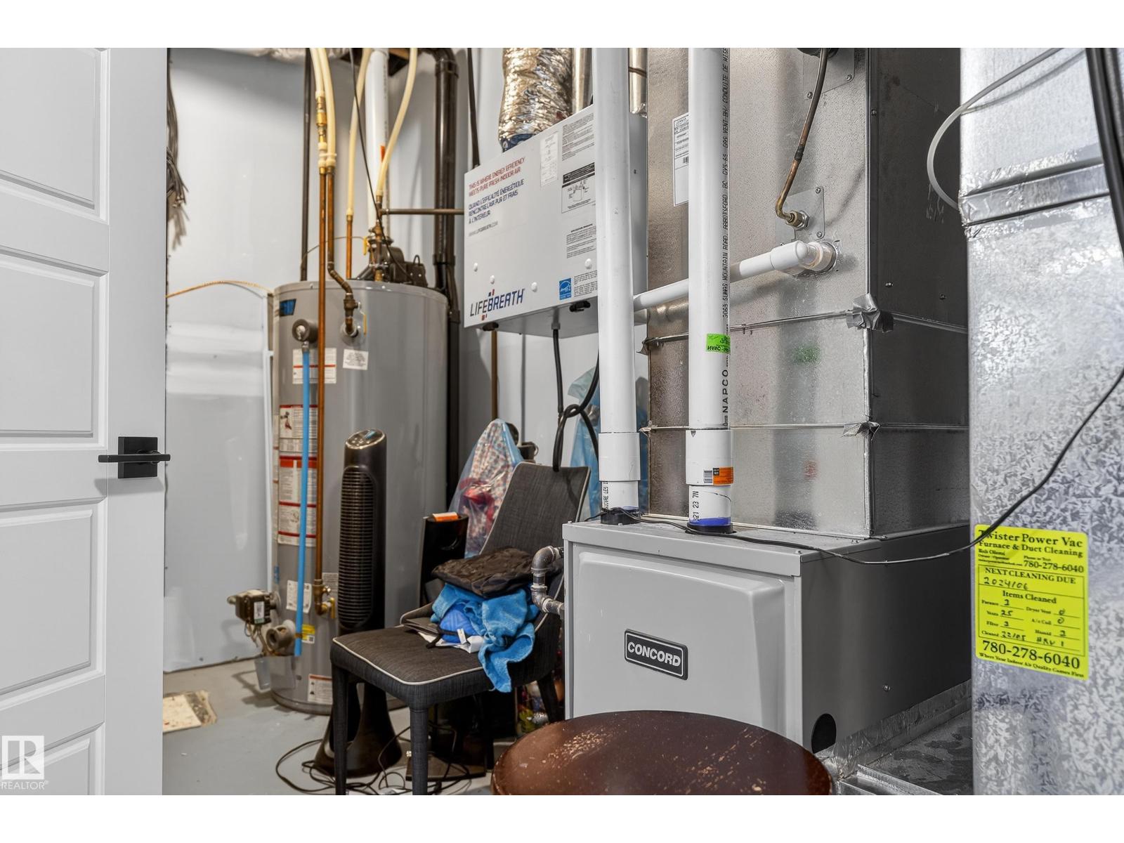 45 Evermore Cr, St. Albert, Alberta  T8N 7W9 - Photo 2 - E4479985