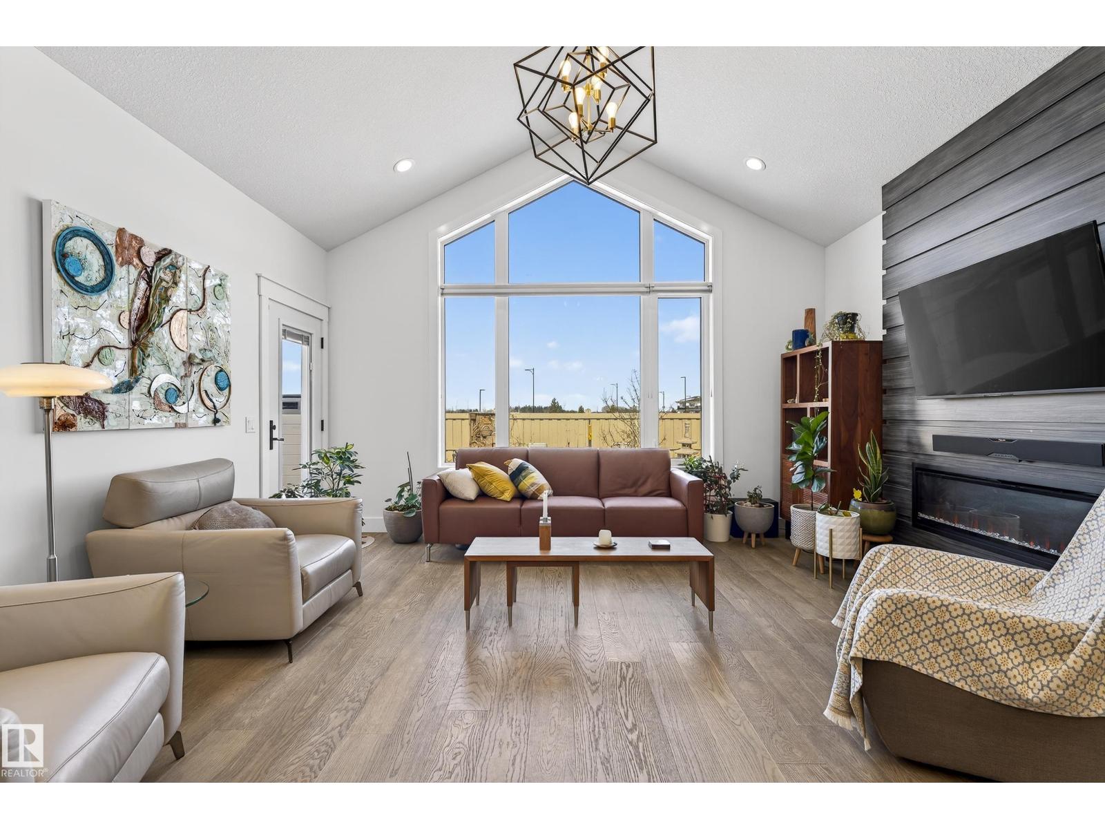 45 Evermore Cr, St. Albert, Alberta  T8N 7W9 - Photo 39 - E4479985