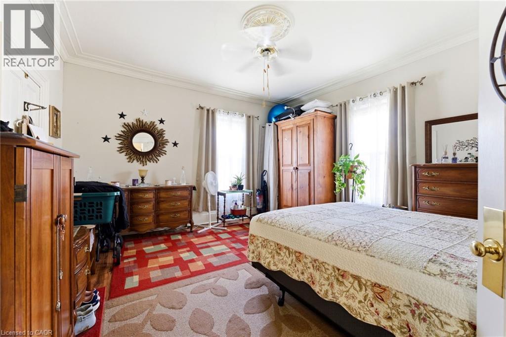 9 Willow Street, Paris, Ontario  N3L 2K5 - Photo 28 - 40816134