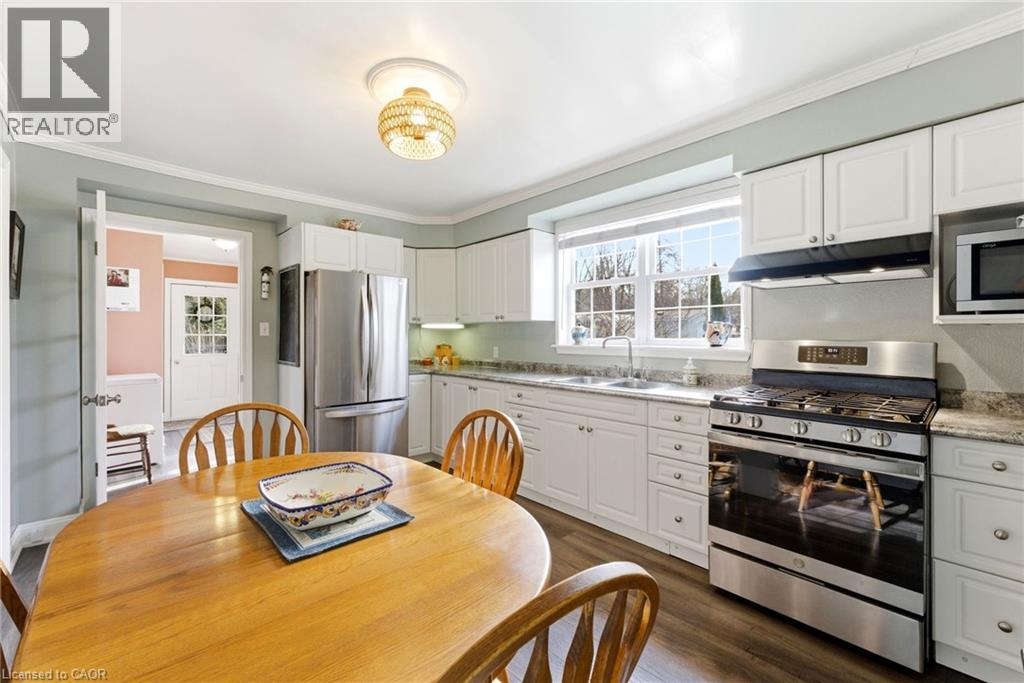 9 Willow Street, Paris, Ontario  N3L 2K5 - Photo 9 - 40816134