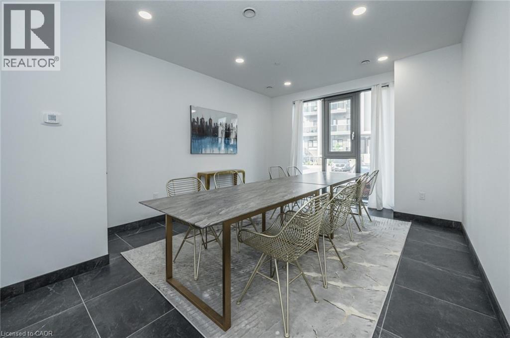 1438 Highland Road W Unit# 1204, Kitchener, Ontario  N2N 3K6 - Photo 10 - 40816452