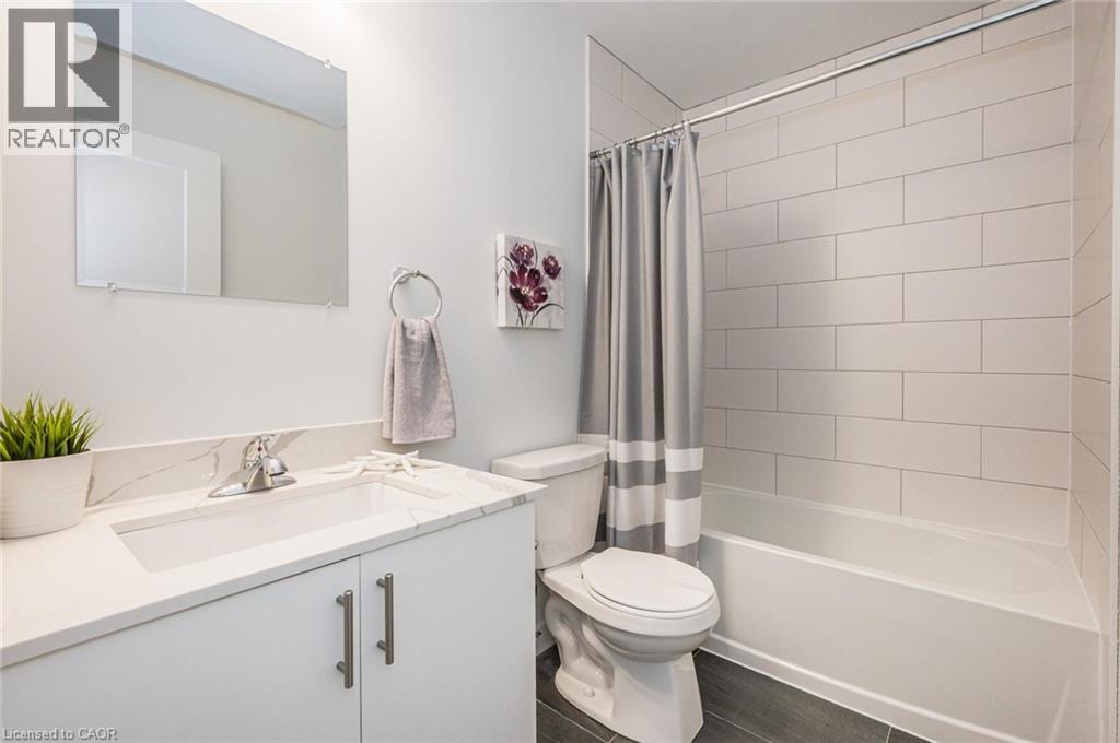 1438 Highland Road W Unit# 1204, Kitchener, Ontario  N2N 3K6 - Photo 6 - 40816452