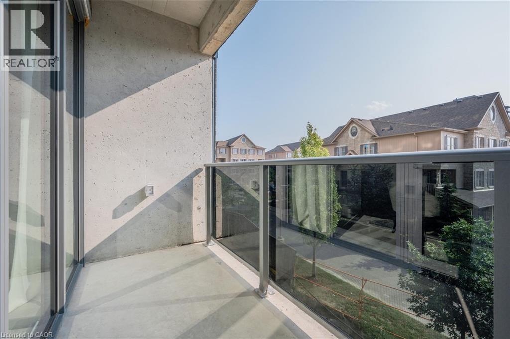 1438 Highland Road W Unit# 1204, Kitchener, Ontario  N2N 3K6 - Photo 7 - 40816452