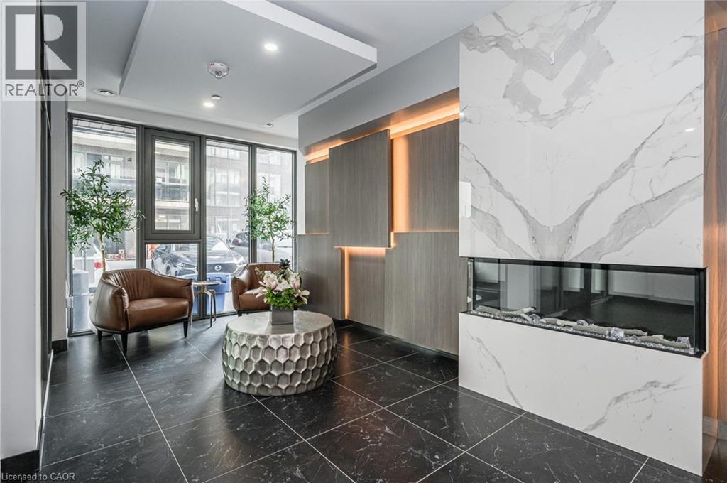 1438 Highland Road W Unit# 1204, Kitchener, Ontario  N2N 3K6 - Photo 8 - 40816452