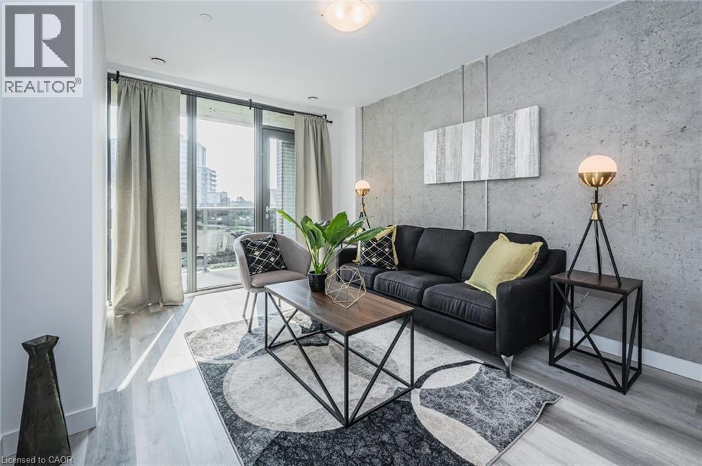 1438 HIGHLAND Road W Unit# 902, Kitchener, Ontario