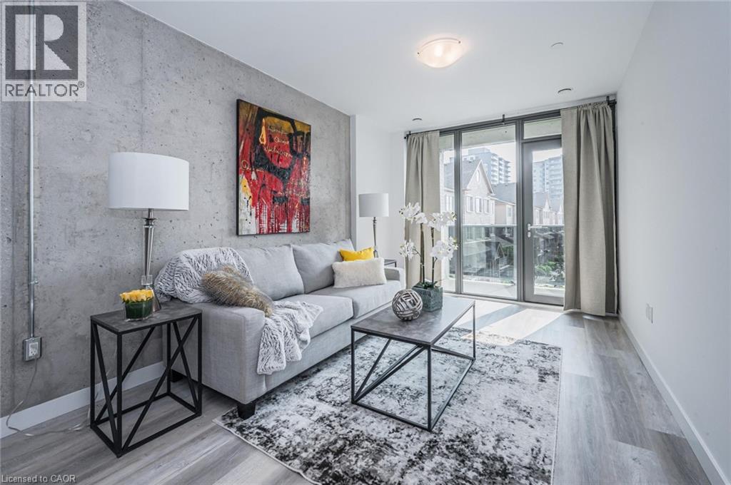 1438 Highland Road W Unit# 902, Kitchener, Ontario  N2N 3K6 - Photo 12 - 40816458