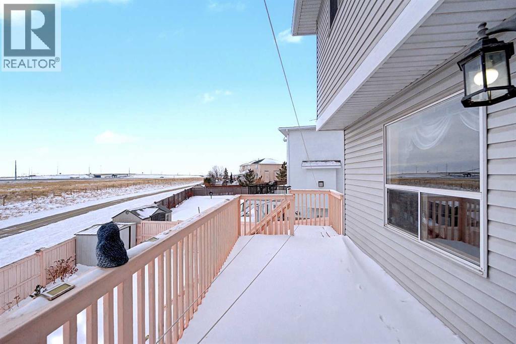 433 Coral Springs Place NE, Calgary, Alberta  T3J 3R1 - Photo 40 - A2289158