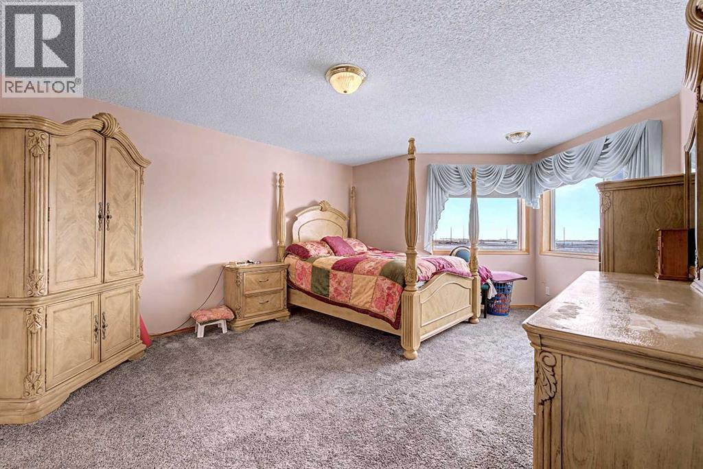 433 Coral Springs Place NE, Calgary, Alberta  T3J 3R1 - Photo 26 - A2289158