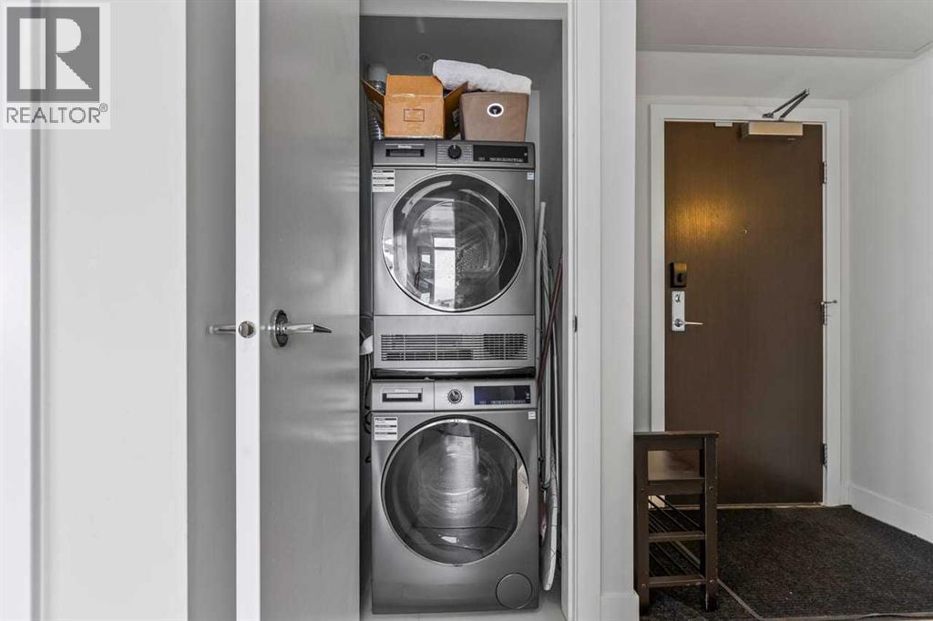 2102, 1188 3 Street Se, Calgary, Alberta  T2G 1H7 - Photo 25 - A2291709