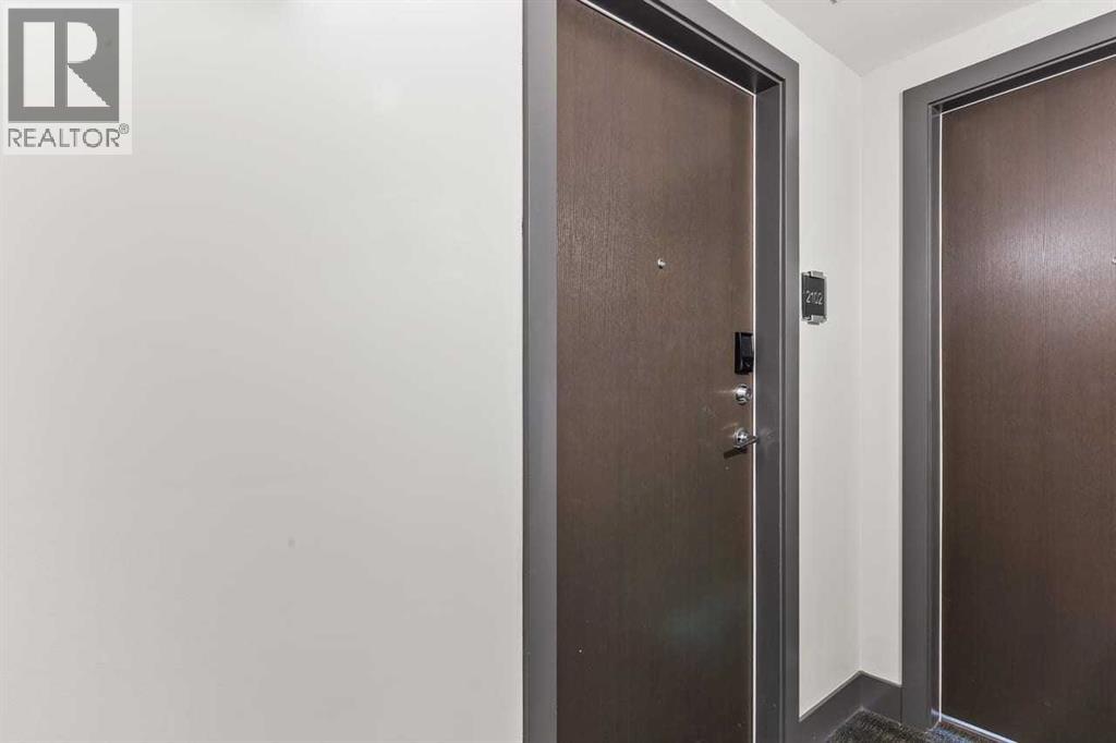 2102, 1188 3 Street Se, Calgary, Alberta  T2G 1H7 - Photo 3 - A2291709