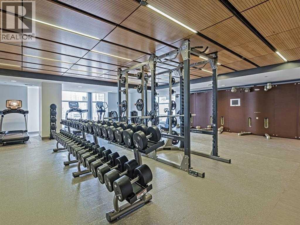 2102, 1188 3 Street Se, Calgary, Alberta  T2G 1H7 - Photo 35 - A2291709