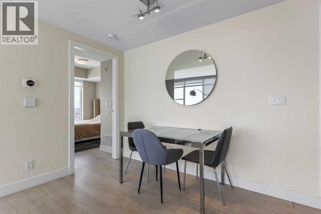 2102, 1188 3 Street Se, Calgary, Alberta  T2G 1H7 - Photo 17 - A2291709