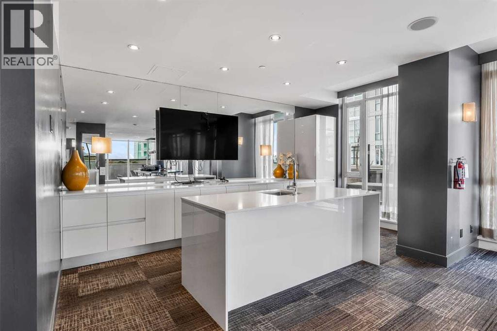 2102, 1188 3 Street Se, Calgary, Alberta  T2G 1H7 - Photo 32 - A2291709