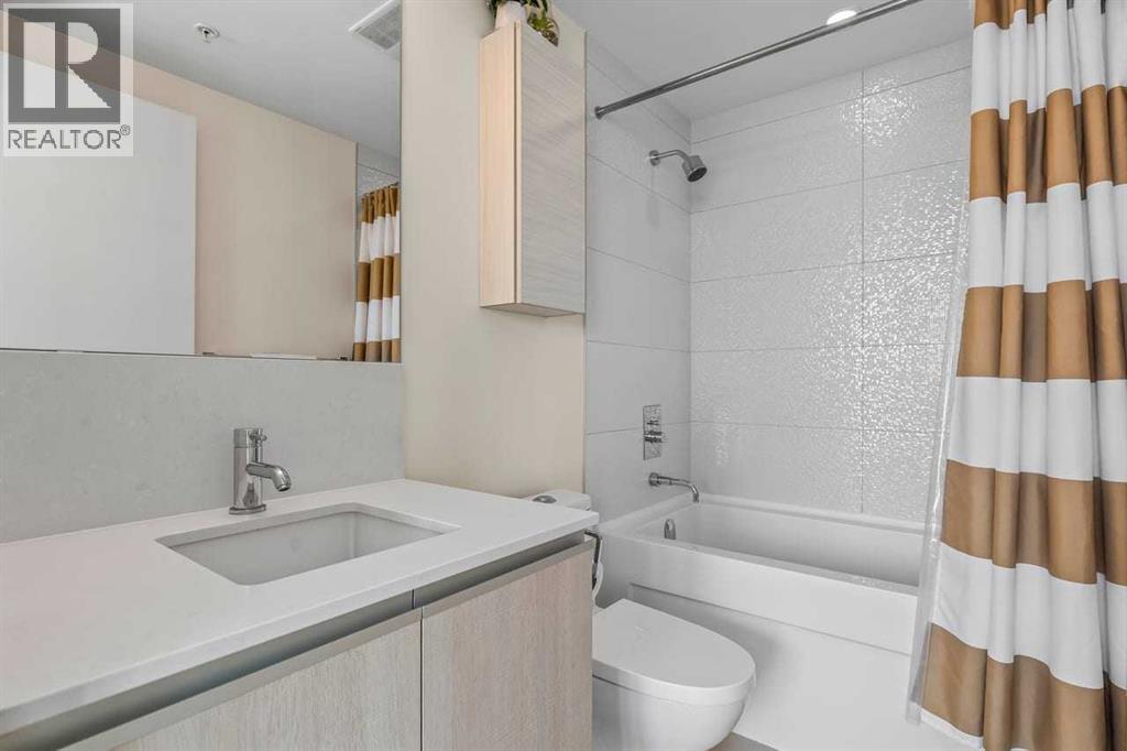 2102, 1188 3 Street Se, Calgary, Alberta  T2G 1H7 - Photo 21 - A2291709