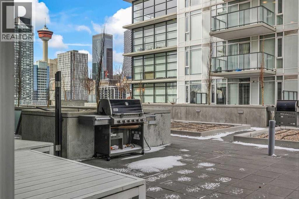2102, 1188 3 Street Se, Calgary, Alberta  T2G 1H7 - Photo 31 - A2291709